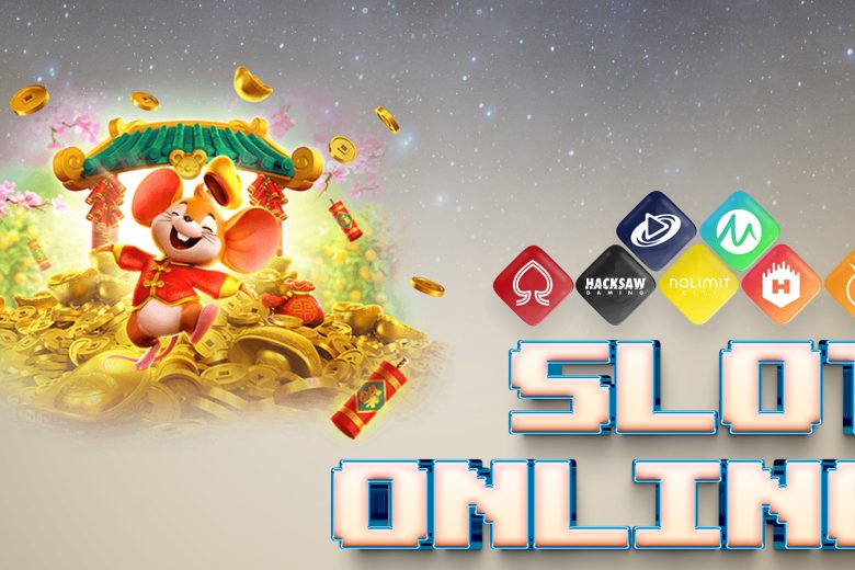 judi togel mudah menang